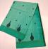 SAREES SALEM 80S WITH BLOUSE